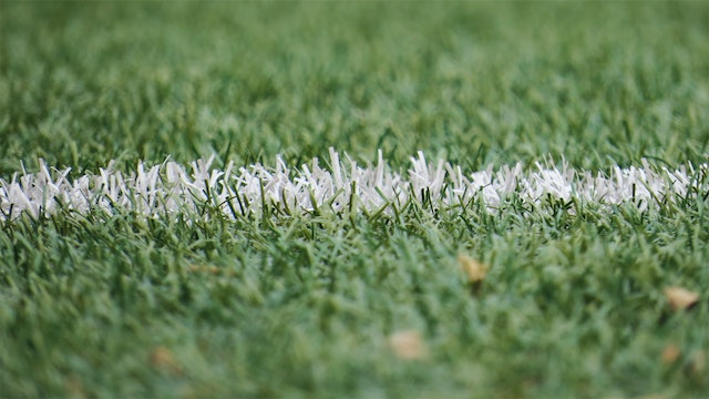 Team Sports Charter Bus Rentals in Lakewood
